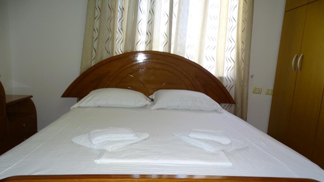 Cozy Central Apartment كساميل المظهر الخارجي الصورة