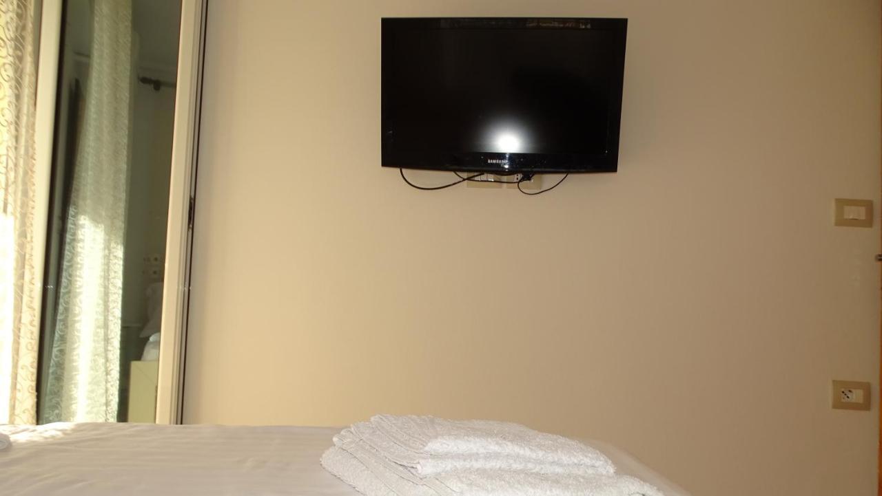Cozy Central Apartment كساميل المظهر الخارجي الصورة